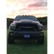 Recon 13-19 RAM 1500/14-19 RAM 2500/3500 PROJECTOR HEADLIGHTS W/HIGH POWER L 264276BKC - alternate 5